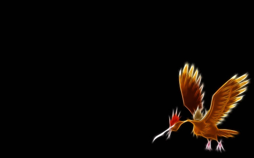 838272 (a): :1920x1200